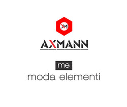 MODA ELEMENTI AXMANN